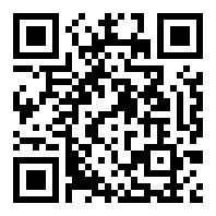 泰拉瑞亚1.4.0.5.1汉化版