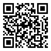 光速虚拟机最新版
