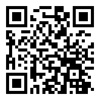 宜豆找房