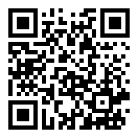 google拼音输入法