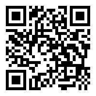 LL999.APP