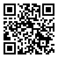 黑料社app下载
