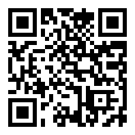 bt磁力屋app官方下载