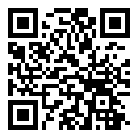 pp网络电视播放器