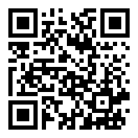 韩剧盒子app官方下载最新版本