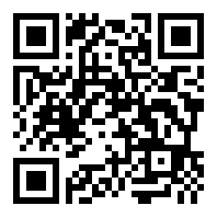 腾讯企鹅辅导app免费下载