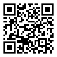HeiTai动漫安卓版1.0.1