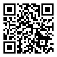 手机上facebook