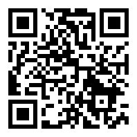 arpr软件免费破解版