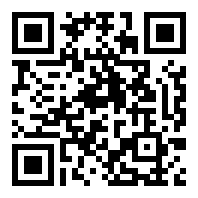手机qq4.5