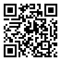 manwa2安卓下载v1.1.8