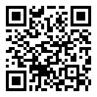 Atomixmp3(MP3混音工具)下载