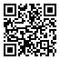 斗罗玉转漫画下拉式免费入口app下载