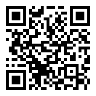 doodlejump