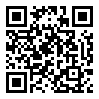 刷机精灵app官方正版最新版下载