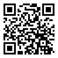 刷圈兔正版app下载