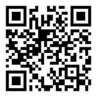 artofrally系列游戏大全