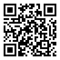 吃鸡辅助神器app下载大全