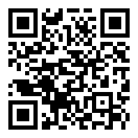 腐次元app