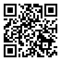 红楼APP安卓版