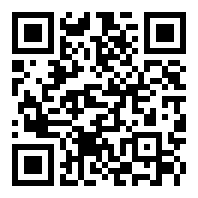 绿巨人app