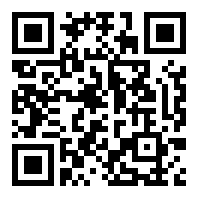 metatrader4安卓下载