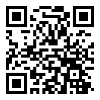 成品APP直播源码的多元应用与价值