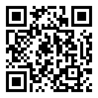 ace画质助手最新版