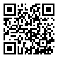 刷宝app最新版本