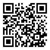 色花堂app