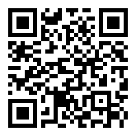 漫画大全app新版