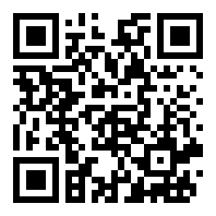 西柚加速器app
