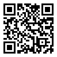 PUBGfX+Tool直装版