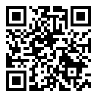 囧次元动漫app官方版