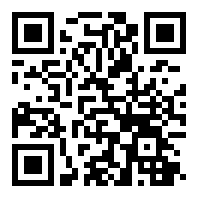 数字人民币app