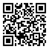 平面僵尸防御mod菜单最新版(FlatZombiesCleanupDefense