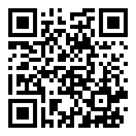 嘀嗒加速器官网版app