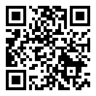 叨鱼app