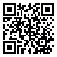 黄瓜视频APP无限看丝瓜IOS北京维冠有限公司