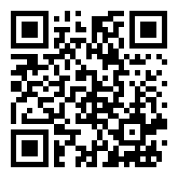 虑似定位王app最新版1.5.6