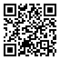 加查nox游戏最新版2023