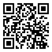 lovecraftlocker2(最新版