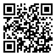 飚车游戏