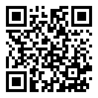 黑暗欺骗手机版