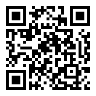 49tk图库app下载安装恢复