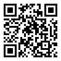 比赛直播app安卓版v1.1.3