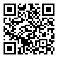 球球英雄无限钻石内购版v1.8.1.0