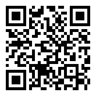 好看漫画官网版v2.5.8