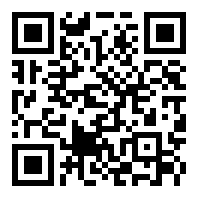 猫羽雫香肠派对辅助器v3.0
