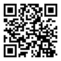 YUANSHENLINK.APK